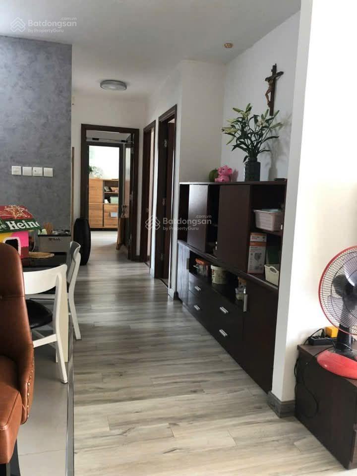 Cho thuê cc đất phương nam, 4pn , 145m full nt còn suất gửi oto