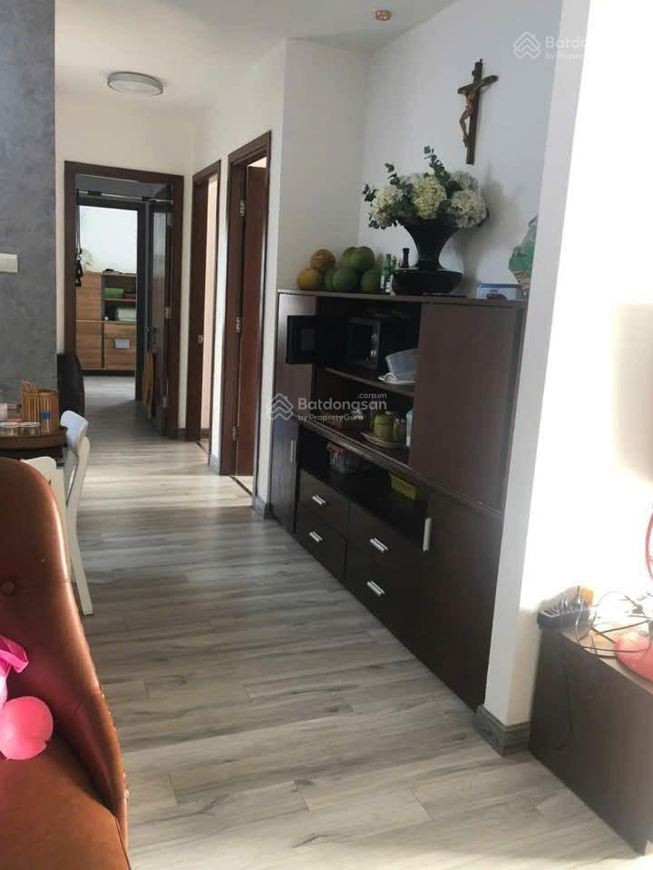 Cho thuê cc đất phương nam, 4pn , 145m full nt còn suất gửi oto