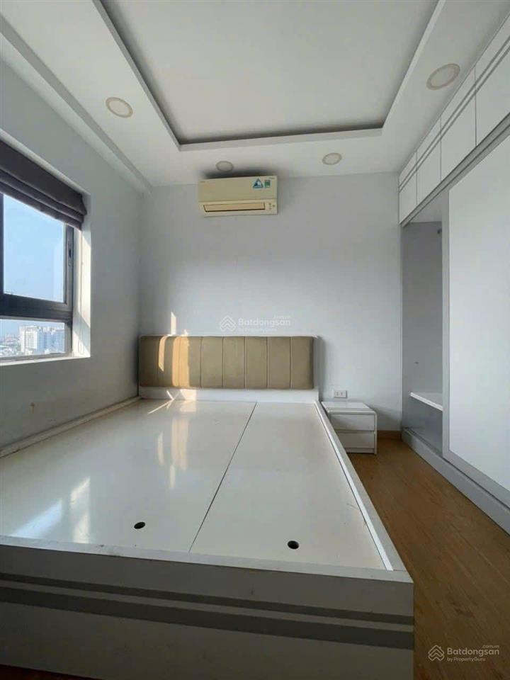 Bán gấp chung cư tecco central home, 2pn 2wc, 2 ban công thoáng