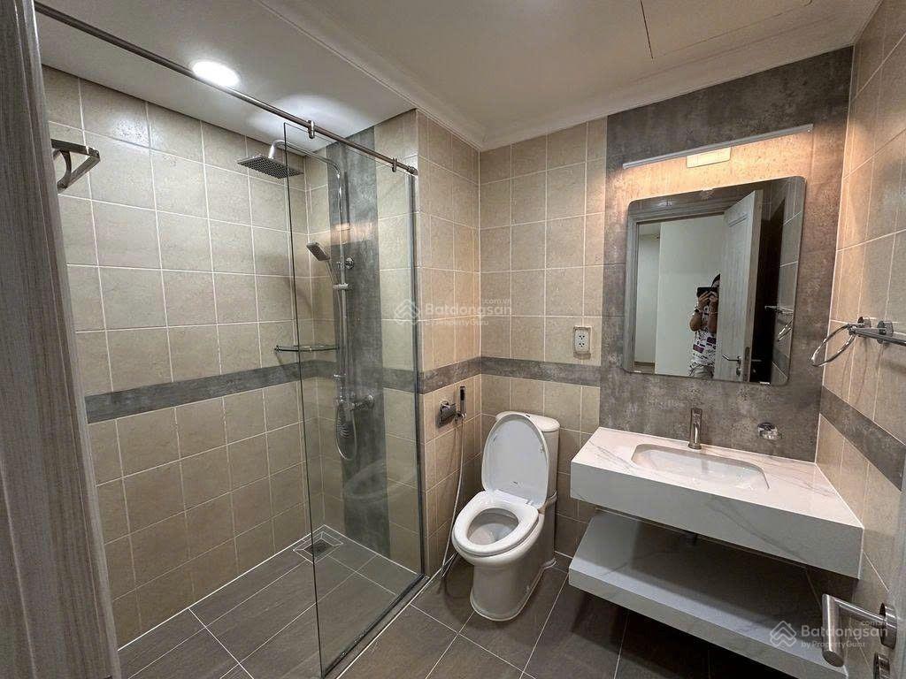 Bán gấp chung cư tecco central home, 2pn 2wc, 2 ban công thoáng