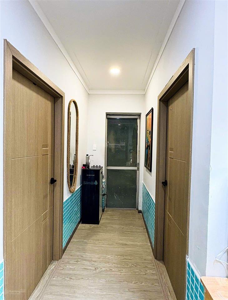 Bán gấp chung cư thế kỷ 21, 2pn 1wc, 75m2, full nt đẹp