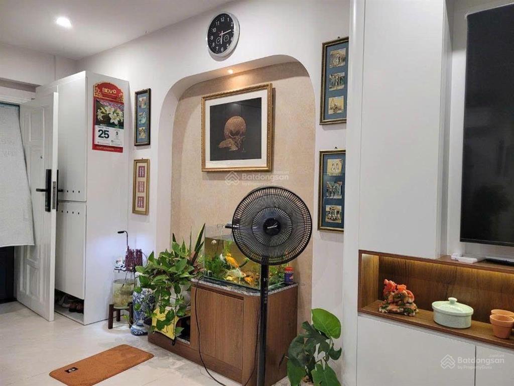 Bán gấp chung cư mỹ phước, 3pn 2wc, full căn góc đẹp
