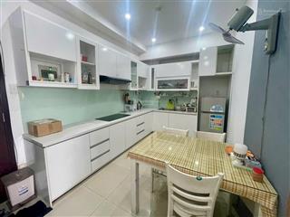 Cho thuê gấp cc sgc nguyễn cửu vân, 2pn 2wc full nt đẹp