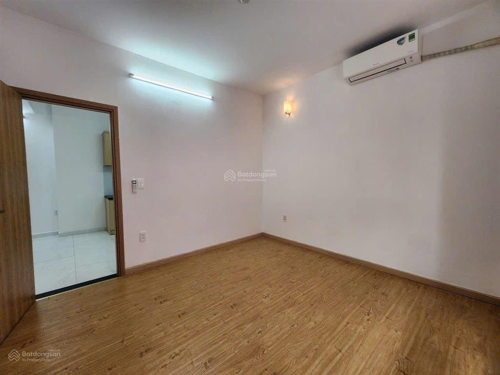 Bán gấp chung cư tecco central home 2pn 2wc, 80m2, căn góc 2 ban công thoáng