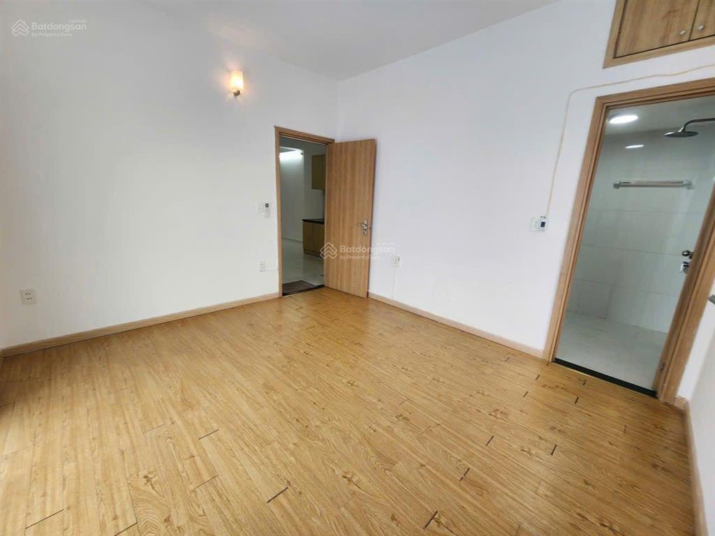 Bán gấp chung cư tecco central home 2pn 2wc, 80m2, căn góc 2 ban công thoáng