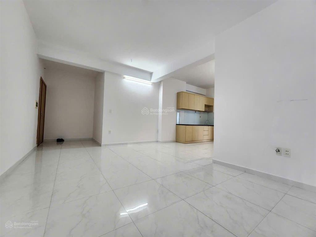 Bán gấp chung cư tecco central home 2pn 2wc, 80m2, căn góc 2 ban công thoáng