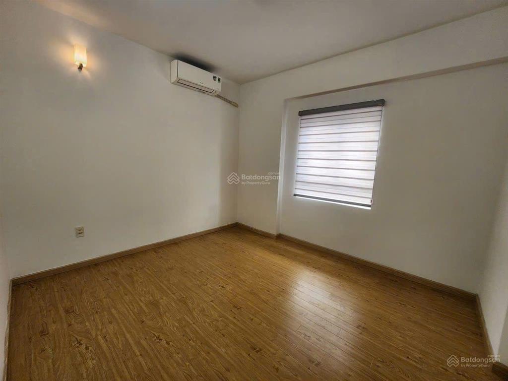Bán gấp chung cư tecco central home 2pn 2wc, 80m2, căn góc 2 ban công thoáng