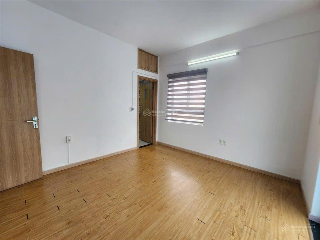 Bán gấp chung cư tecco central home 2pn 2wc, 80m2, căn góc 2 ban công thoáng