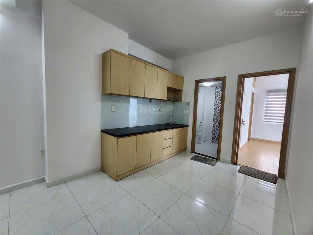 Bán gấp chung cư tecco central home 2pn 2wc, 80m2, căn góc 2 ban công thoáng