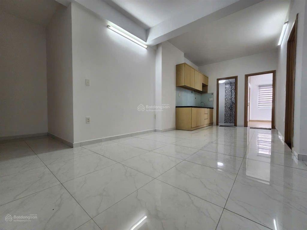 Bán gấp chung cư tecco central home 2pn 2wc, 80m2, căn góc 2 ban công thoáng