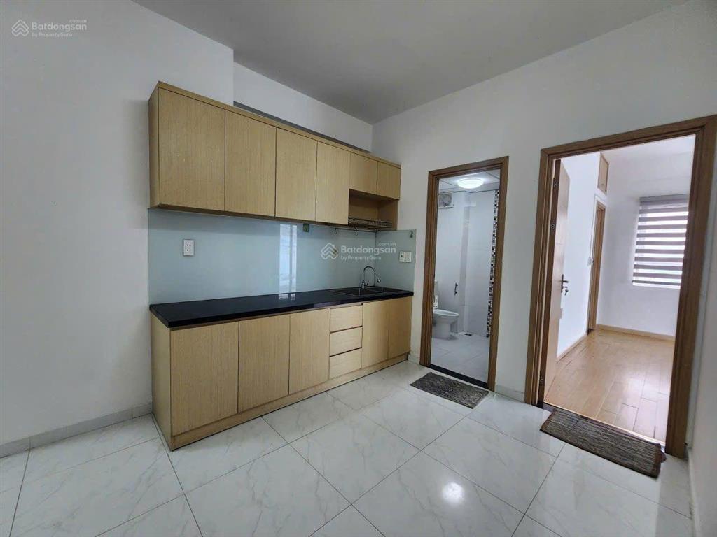 Bán gấp chung cư tecco central home 2pn 2wc, 80m2, căn góc 2 ban công thoáng
