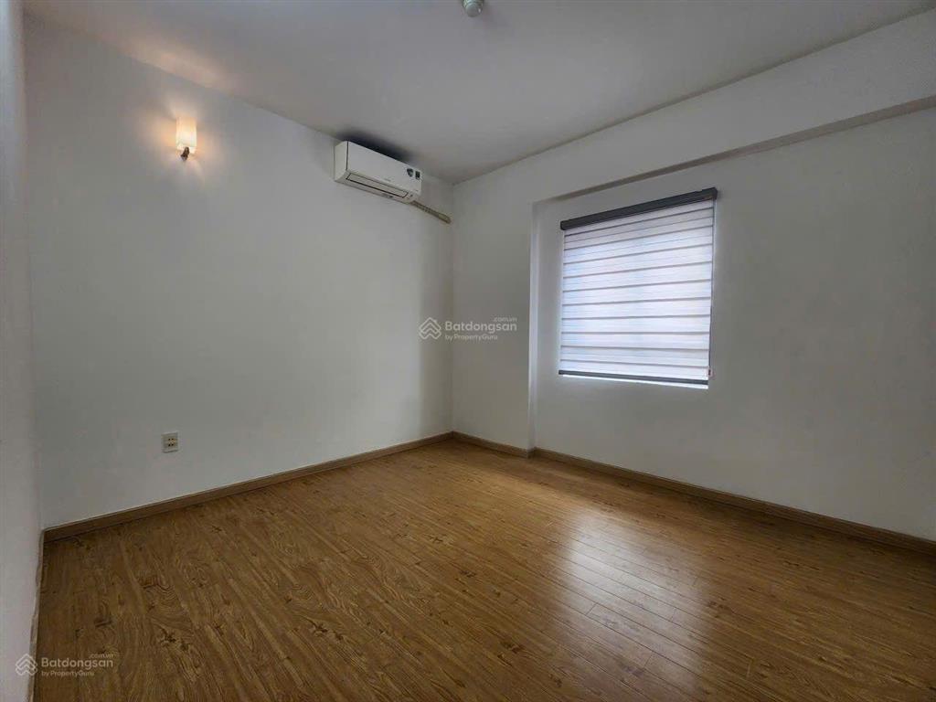 Bán gấp chung cư tecco central home 2pn 2wc, 80m2, căn góc 2 ban công thoáng