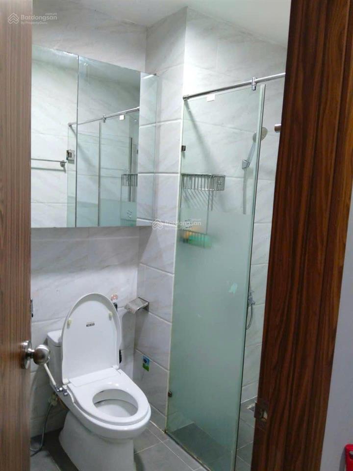 Bán gấp chung cư sun vilage, 2pn 2wc, 1 phòng thờ, 92.3m2 rộng