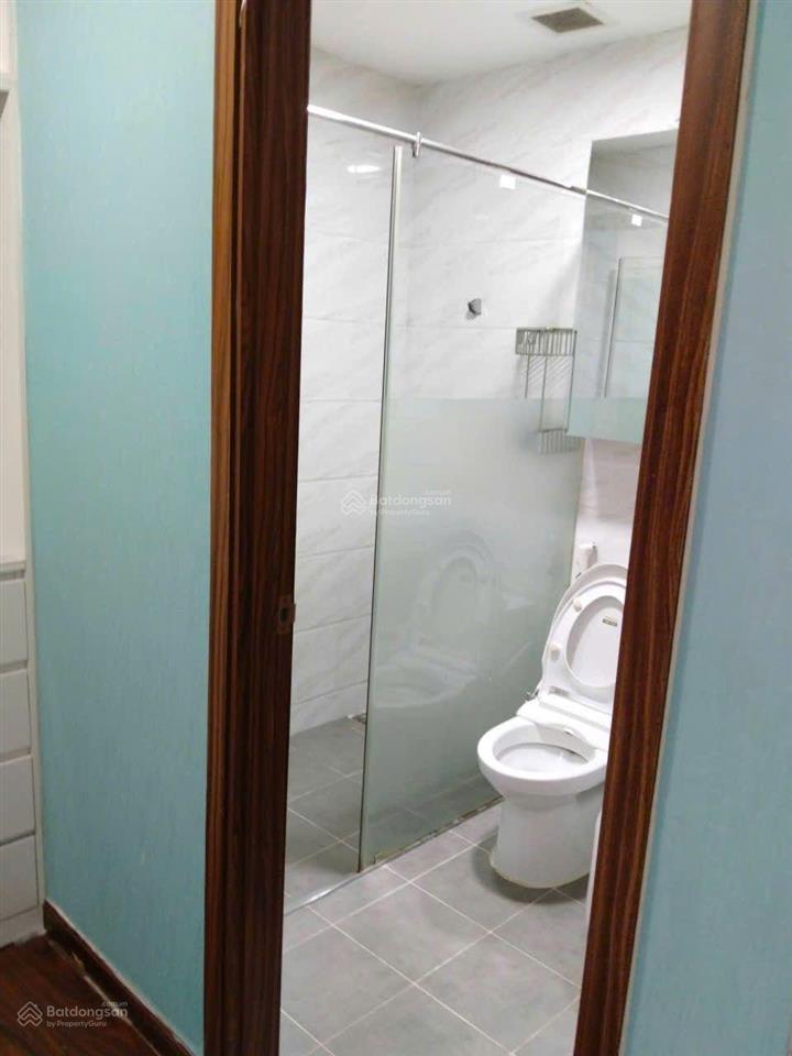 Bán gấp chung cư sun vilage, 2pn 2wc, 1 phòng thờ, 92.3m2 rộng