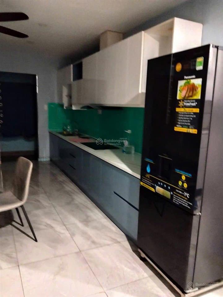 Bán gấp chung cư sun vilage, 2pn 2wc, 1 phòng thờ, 92.3m2 rộng
