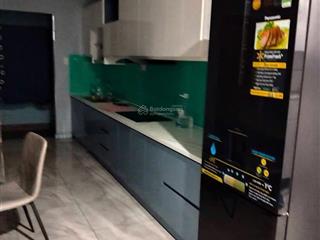 Bán gấp chung cư sun vilage, 2pn 2wc, 1 phòng thờ, 92.3m2 rộng