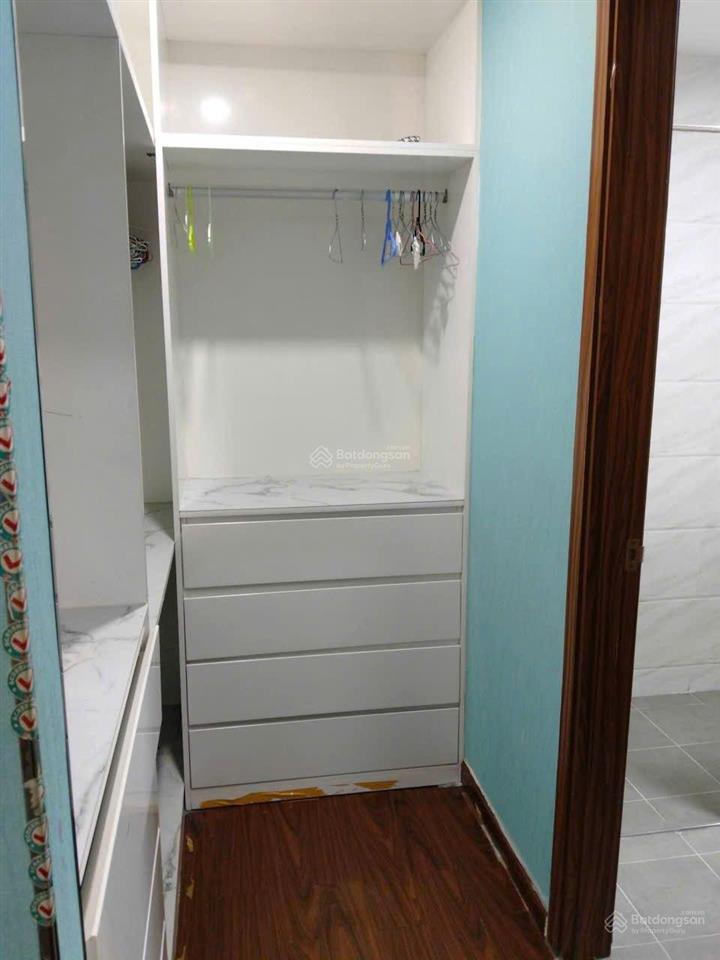 Bán gấp chung cư sun vilage, 2pn 2wc, 1 phòng thờ, 92.3m2 rộng