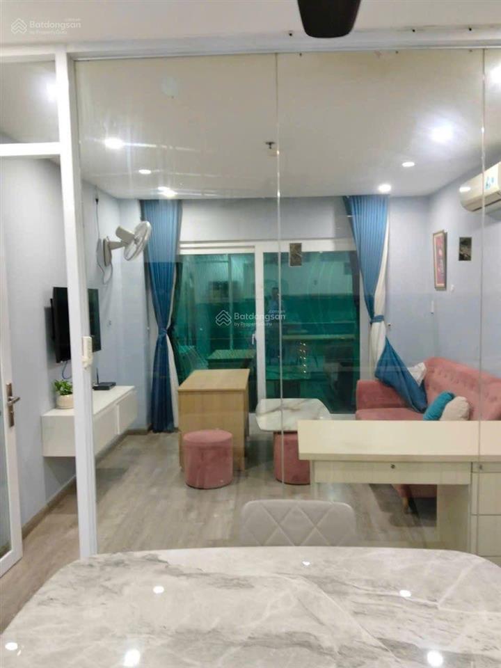 Bán gấp chung cư sun vilage, 2pn 2wc, 1 phòng thờ, 92.3m2 rộng