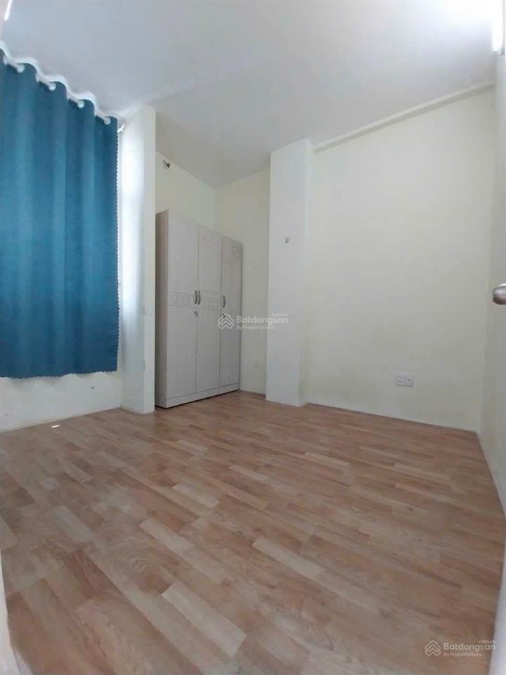 Bán chung cư b1 trường sa, 2pn 2wc, ntcb, view siêu thoáng