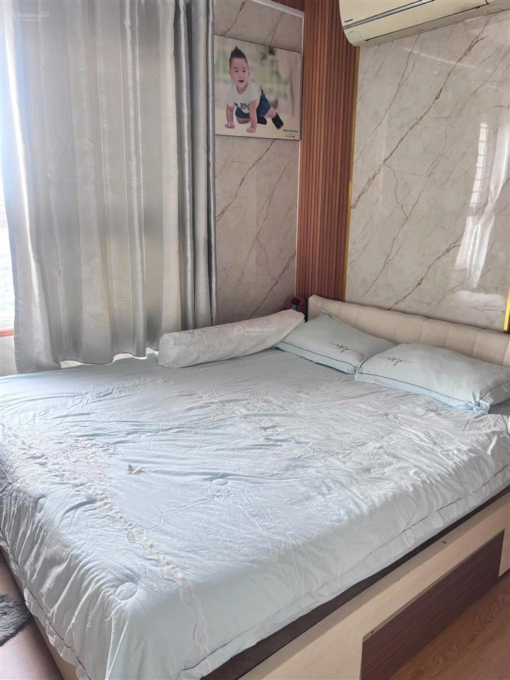 [ thy bt] bán gấp cc saigonland, 3pn 2wc , lầu cao thoáng 87m, căn góc