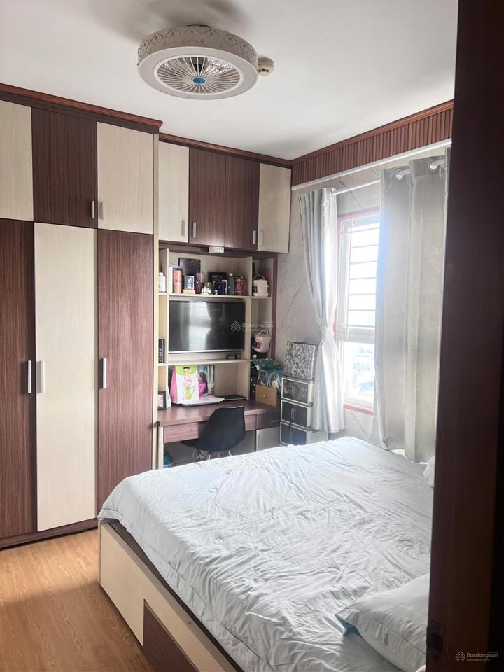 [ thy bt] bán gấp cc saigonland, 3pn 2wc , lầu cao thoáng 87m, căn góc