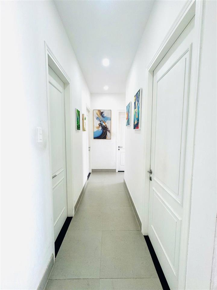 [thy bt ] bán gấp căn wilton, 3pn , 2wc , 93m, full, căn góc.