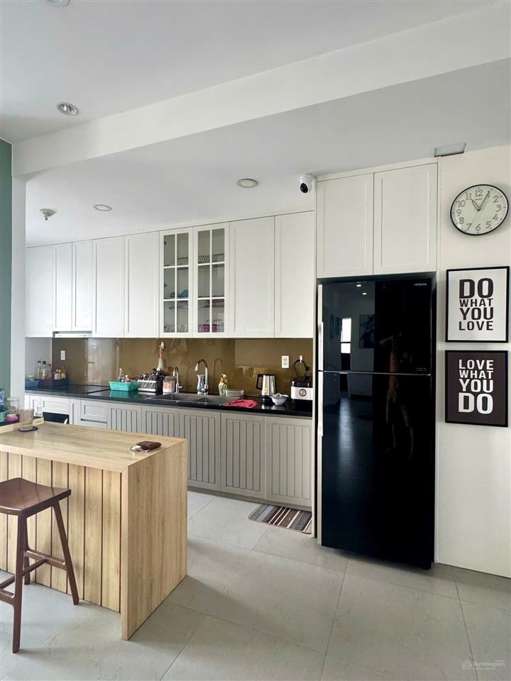 [thy bt ] bán gấp căn wilton, 3pn , 2wc , 93m, full, căn góc.