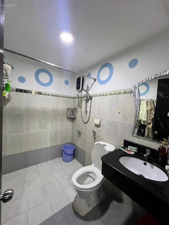 [thy bt] bán gấp chung cư 24 ab , 3pn 2wc, full căn góc thoáng