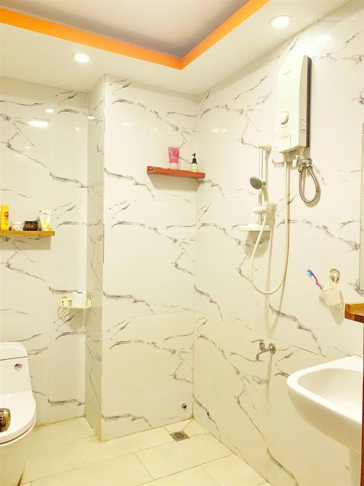 [thy bt] bán gấp chung cư hud giáp q1 3pn 2wc full nt đẹp