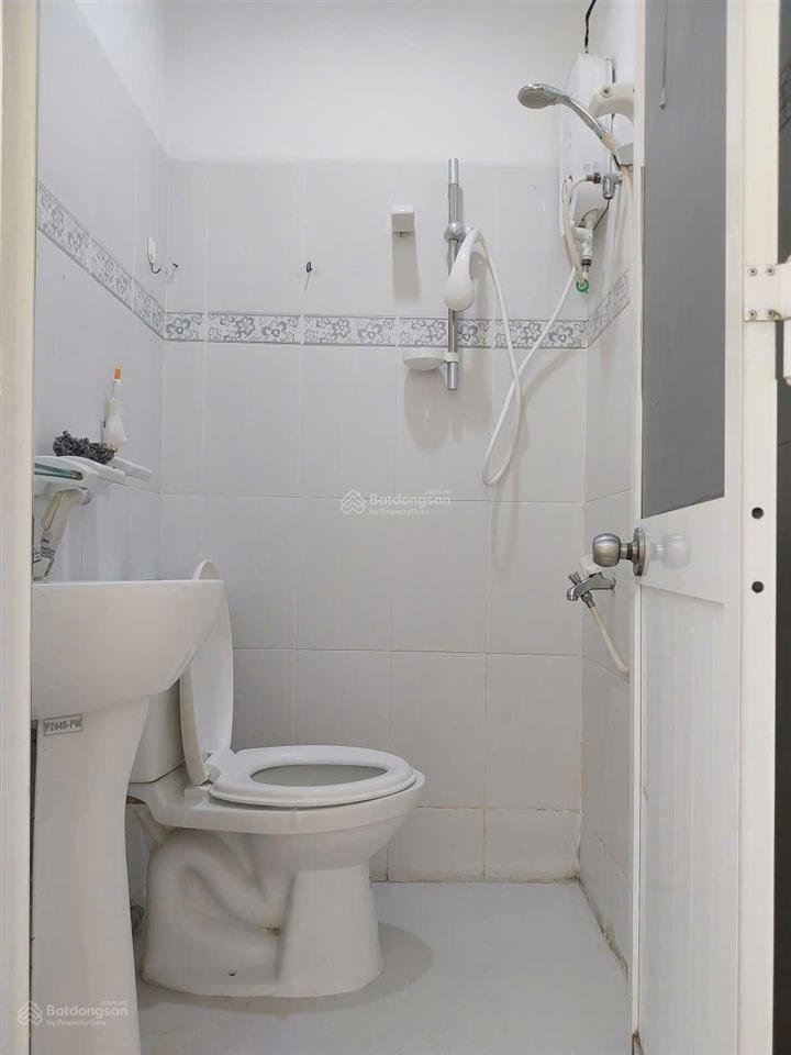 [thy bt ] bán gấp chung cư b1 trường sa, 2pn 2wc, ntcb