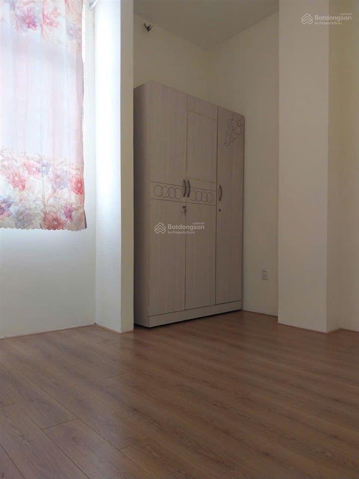 [thy bt ] bán gấp chung cư b1 trường sa, 2pn 2wc, ntcb
