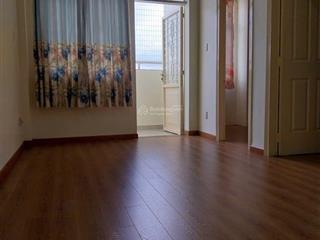 [thy bt ] bán gấp chung cư b1 trường sa, 2pn 2wc, ntcb