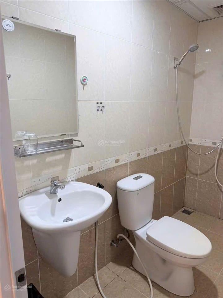 [thy bt] bán gấp cc saigonland , 3pn 2wc 78m, căn góc, lầu cao thoáng.