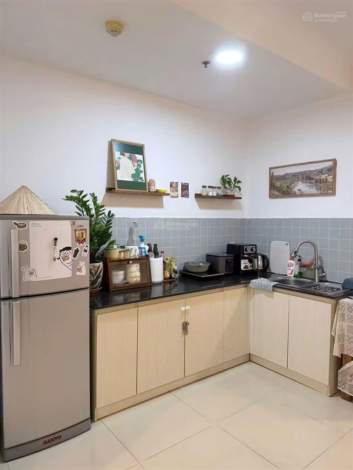[thy bt] bán gấp cc saigonland , 3pn 2wc 78m, căn góc, lầu cao thoáng.