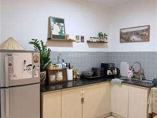 [thy bt] bán gấp cc saigonland , 3pn 2wc 78m, căn góc, lầu cao thoáng.