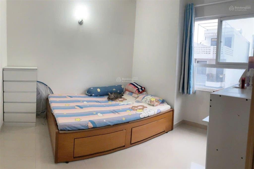[thy bt] bán gấp cc saigonland , 3pn 2wc 78m, căn góc, lầu cao thoáng.