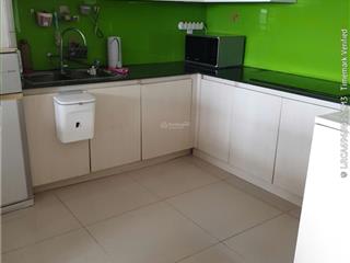Thy bt bán gấp cc saigonland, 3pn 2wc 78m2, căn góc, lầu cao thoáng
