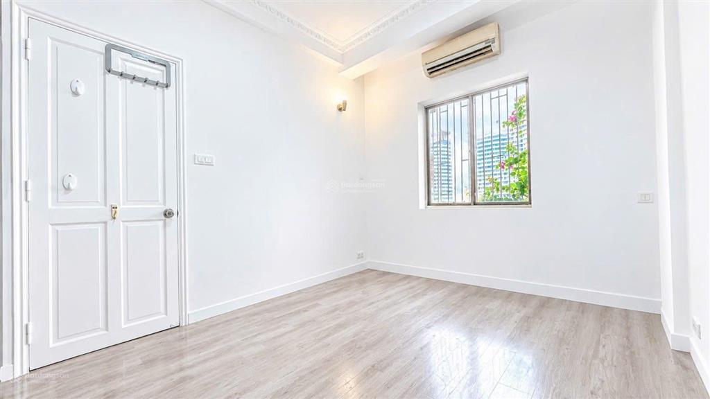 Bán gấp cc ngô tất tố, 2pn 1wc lầu cao thoáng, nt/cb