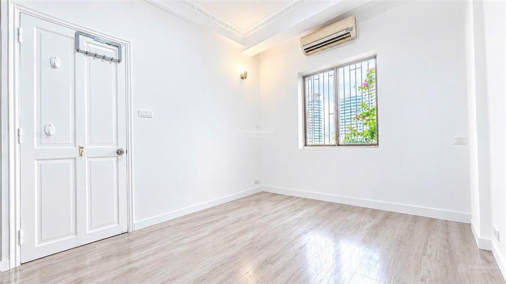 Bán gấp cc ngô tất tố, 2pn 1wc lầu cao thoáng, nt/cb