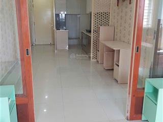 [thy bt] bán cc phạm viết chánh, 2pn 2wc, căn góc, 2 ban công nhà đẹp