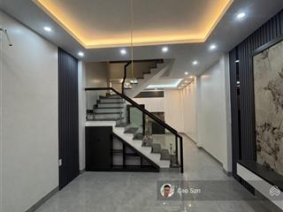 Bán nhà mặt đường hàng tổng, đằng hải, 48m2 4 tầng, 4 ngủ, đường rộng 8m, giá 5,8 tỷ