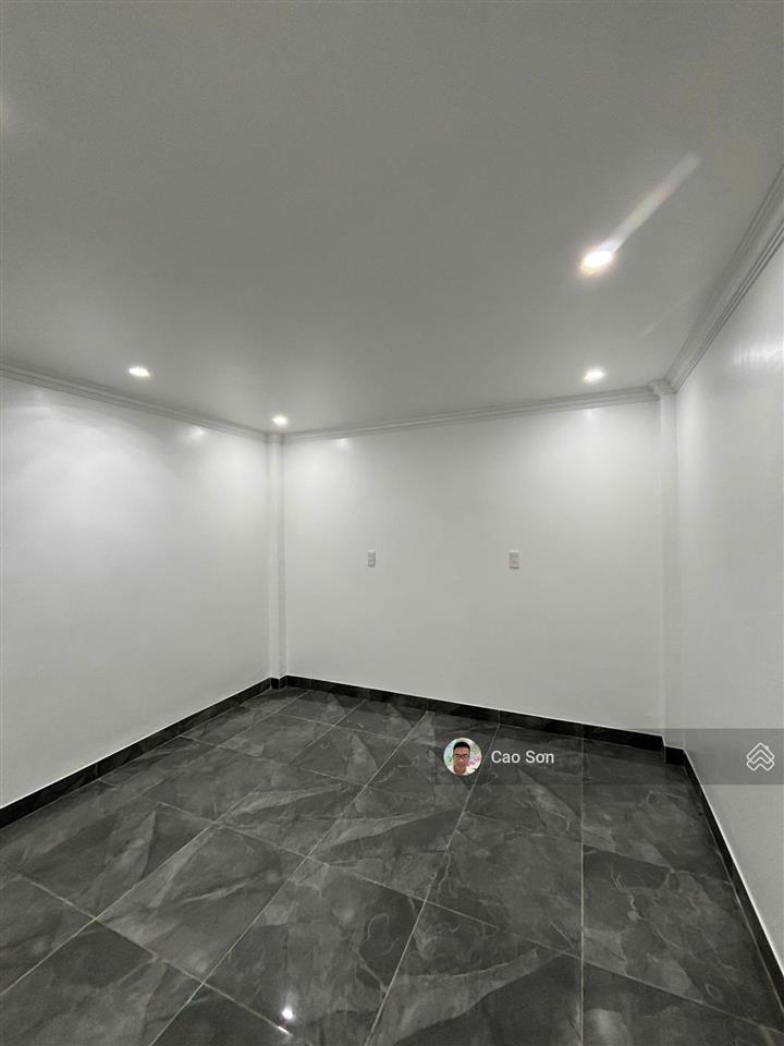 Bán nhà mặt đường kiều sơn, văn cao, xây mới độc lập 55m2 5 tầng, 5 ngủ, mặt phố mà giá 6,6 tỷ