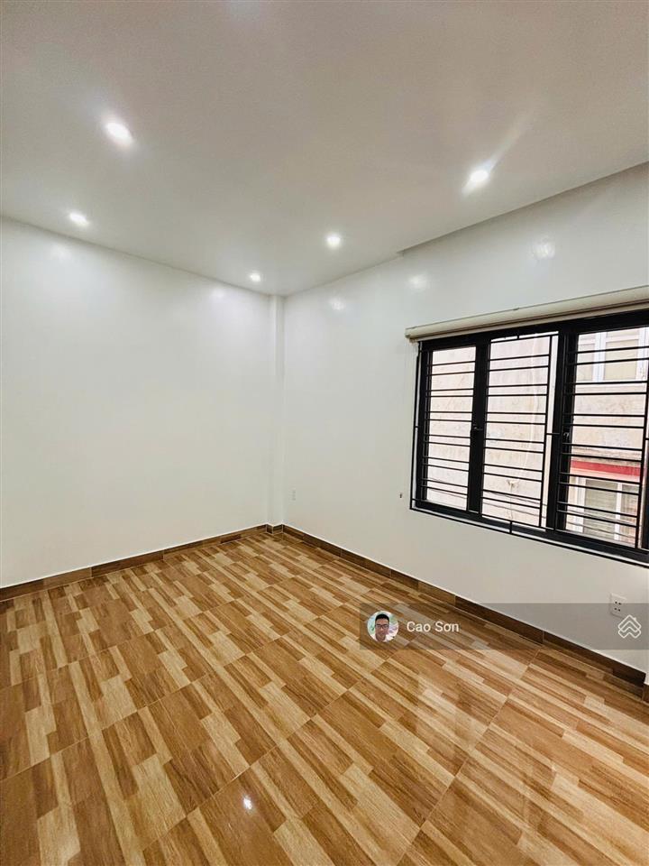 Bán nhà mặt ngõ phương lưu, đông hải, 46m2 3 tầng, 3 ngủ, sau nhà mặt đường, giá chào 2,99 tỷ