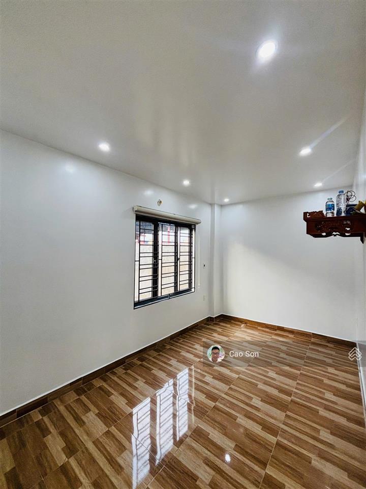 Bán nhà mặt ngõ phương lưu, đông hải, 46m2 3 tầng, 3 ngủ, sau nhà mặt đường, giá chào 2,99 tỷ