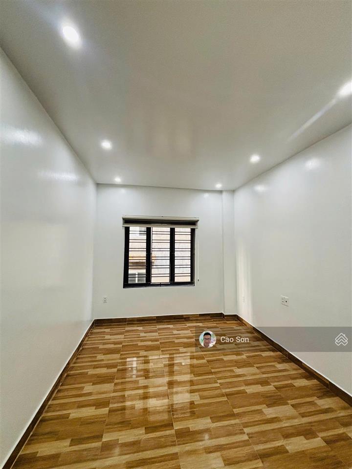 Bán nhà mặt ngõ phương lưu, đông hải, 46m2 3 tầng, 3 ngủ, sau nhà mặt đường, giá chào 2,99 tỷ