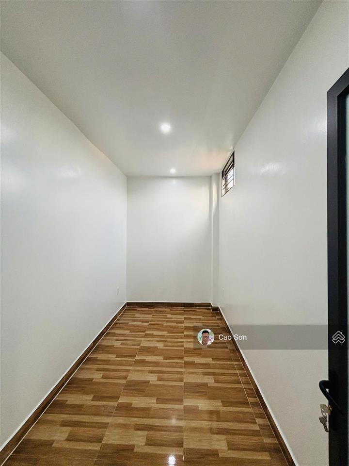 Bán nhà mặt ngõ phương lưu, đông hải, 46m2 3 tầng, 3 ngủ, sau nhà mặt đường, giá chào 2,99 tỷ