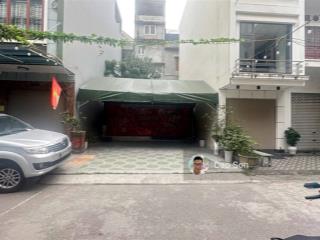 Bán đất lô 16mr lê hồng phong, 84m2 ngang 7m, đường rộng 12m, thông số cực đẹp giá 112tr/m2