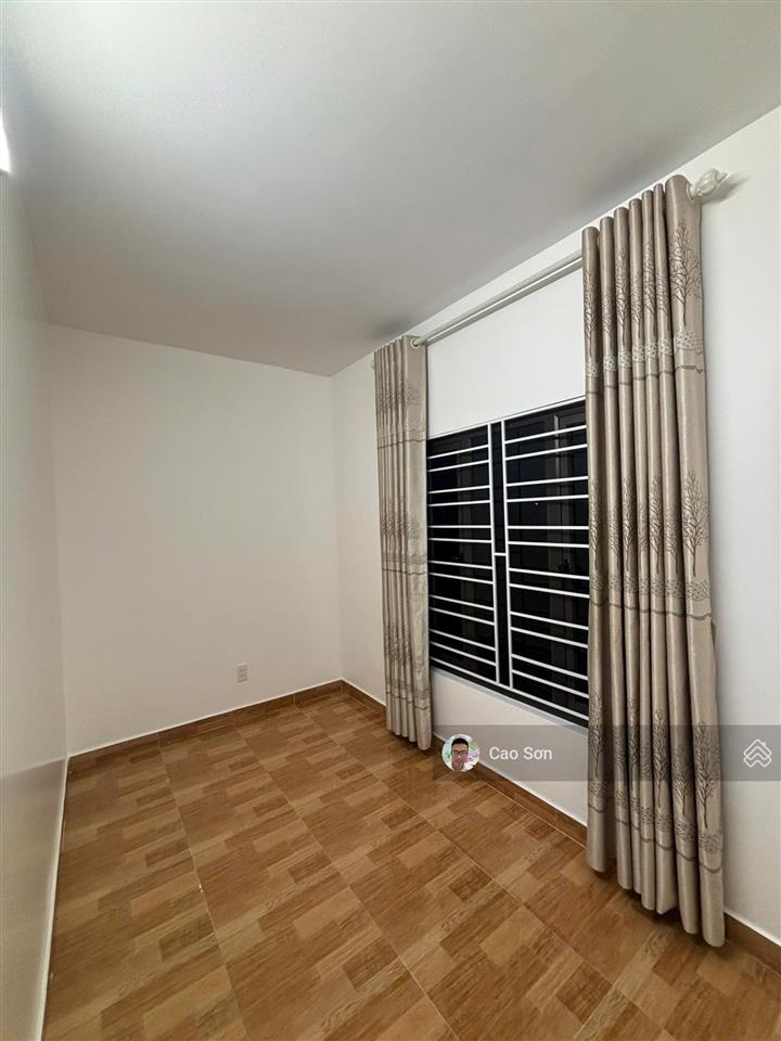 Bán nhà mặt ngõ đằng hải 40m2 3 tầng 3 ngủ, ngõ 5m ô tô đỗ cửa, full đồ, giá 2,85 tỷ