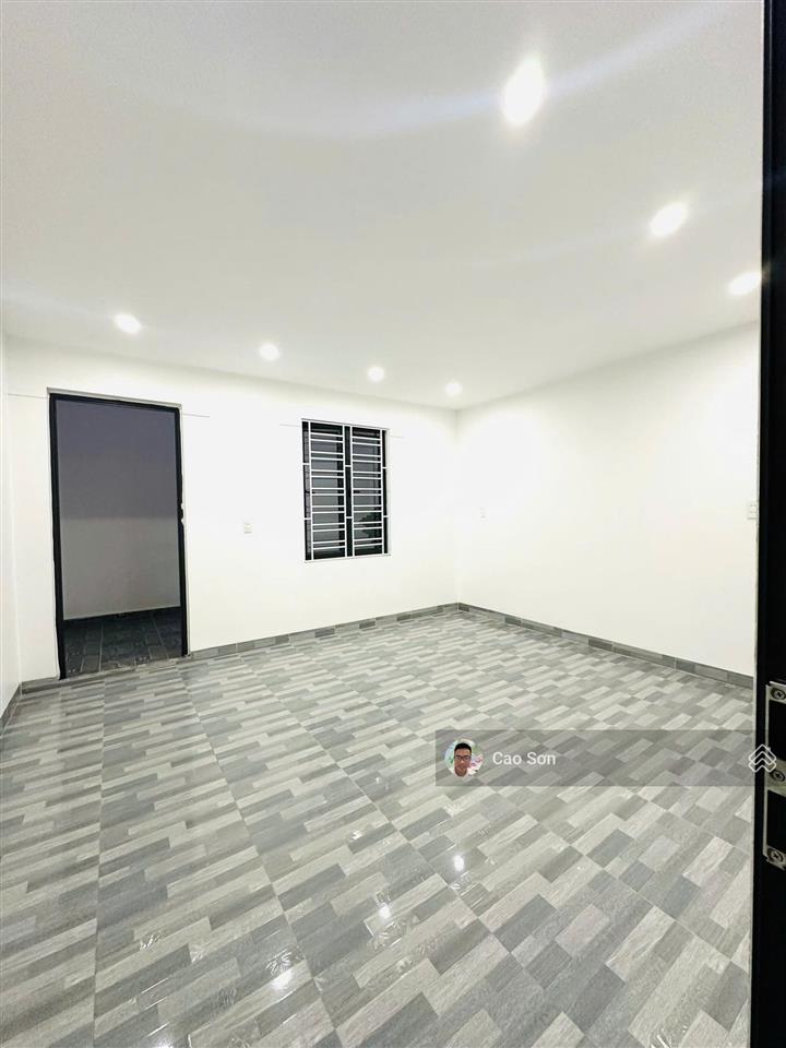 Bán nhà mặt ngõ hàng tổng, đằng hải, hải an, 48m2 4 tầng, 4 ngủ, ngõ ô tô, giá 4,2 tỷ