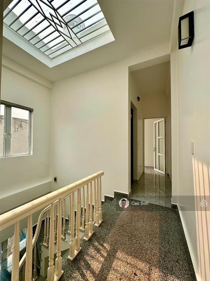 Bán nhà lô góc ngõ 4m thuộc ngô gia tự, đằng lâm, 48m2 3 tầng, lô góc độc lập dân xây, giá 4,2 tỷ